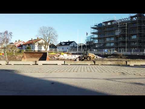 Varberg Södra Vägen Kvarnliden 2020 11 20 nr 0160