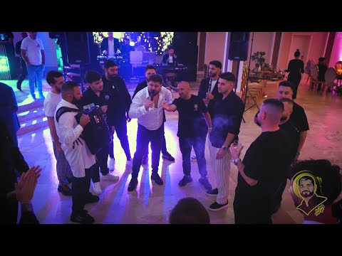 🚀Live 🎤TARAFUL NIKOLAS & CRISTIAN DRAGOMIR ❎ TIGANCA CREOLA❎ CE FERRARI MI-AM LUAT