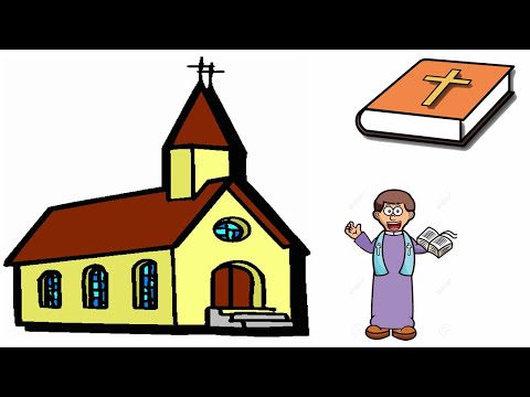 American Sign Language ASL Video Dictionary - ecclesiastic American Sign Language ASL Video Dictionary - ecclesiastic