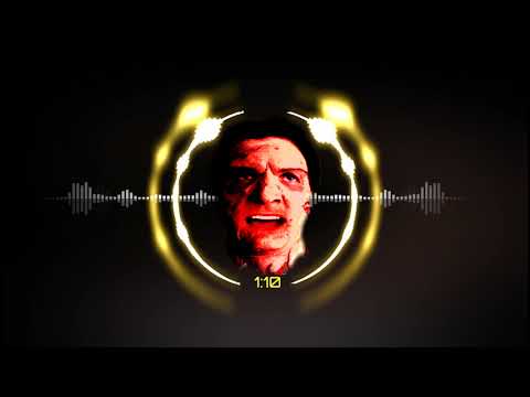 Kocur TC - Wyrwi Guova(Polski horrorcore) (prod.DNA)