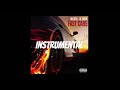 4Block Lil Mari Fast Cars Official Instrumental