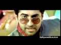 Rum Whisky Vicky Donor Full Song HD