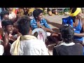 Irular Songs 7094141422 மக்களின் மண்வாசனை கலைக்குழ�