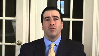 10 Mistakes That Can Wreck your NY Accident Case Web Video video thumbnail