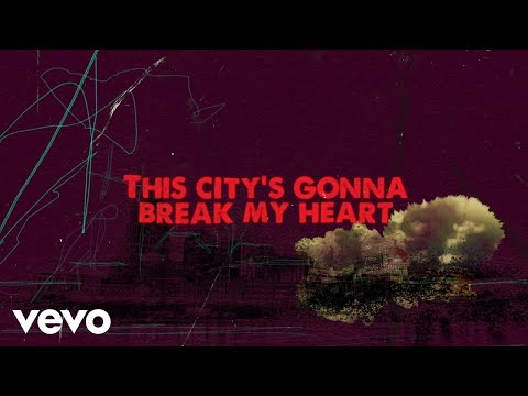 Video thumbnail for This City (Kane Brown Remix)