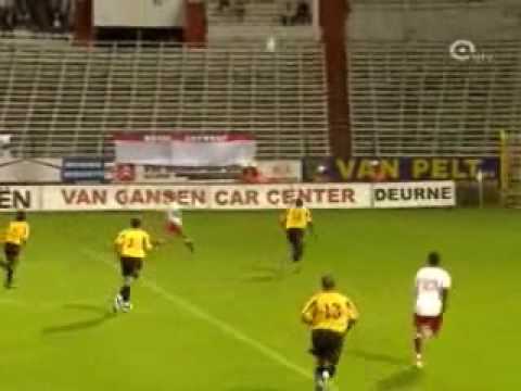 20060902 | League | R.A.F.C. - A.F.C. Tubize | ATV