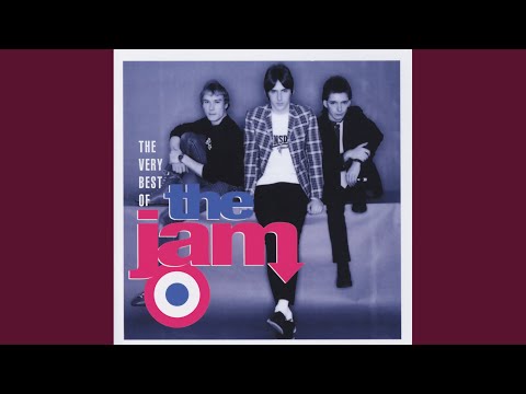 Video thumbnail for Just Who Is the 5 O’Clock Hero?