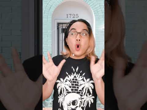 hqdefault