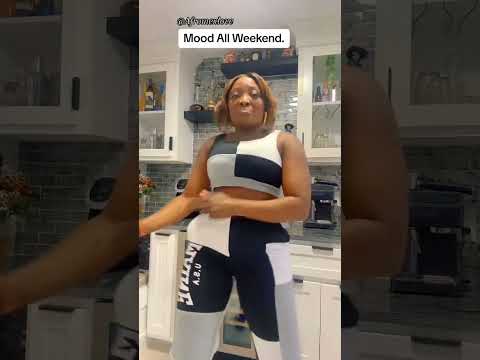 EGWU MOOD 🌹🔥 AMAPIANO TRENDING DANCE CHALLENGE 2024 🔥 #amapiano
