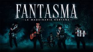 Fantasma Lyrics English Translation