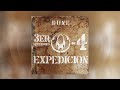 Dune - Expedicion (Official Audio)