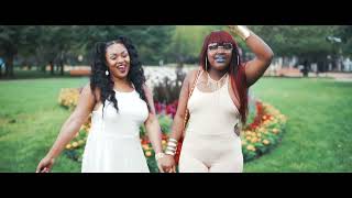 CupcakKe - Sweet n Low (Official Video)