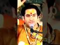 Ishwar Satya Hai Satyam Shivam Sundaram ️ Mahadev 4K Status Mahadev Sommer Newstatus Youtube