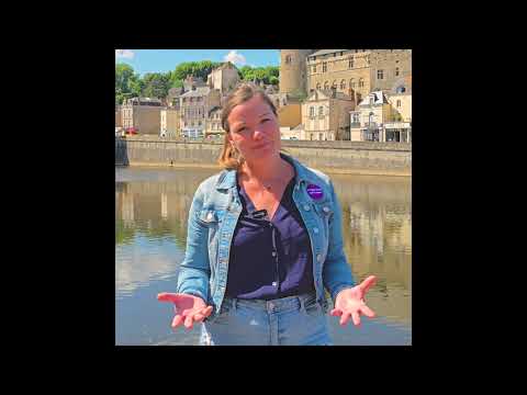 Puis-je voir un conseiller sans rendez-vous quelle que soit ma situation ?
