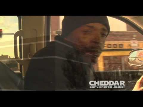 L.E.P. BOGUS BOYS "SWAGA LIKE US REMIX"