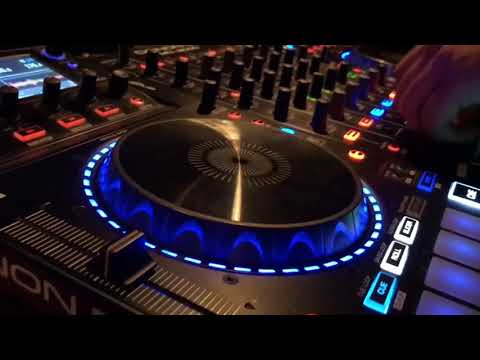 ATR LOS DE AKINO - ENGANCHADO