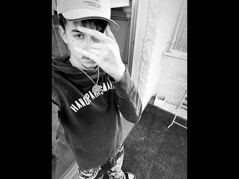 [FREE] Detroit Type Beat – “Backseat” | Gloosito x Baby Pantera x (prod. sepoluv)