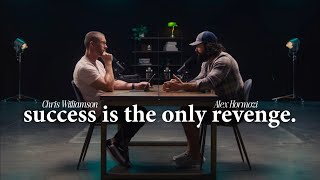 The Science of How Exercise Changes Your Brain