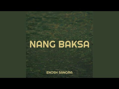 Nang Baksa