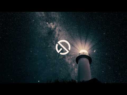 Climbers - Criminal Love feat  Yasmine Azaiez (Original Mix)