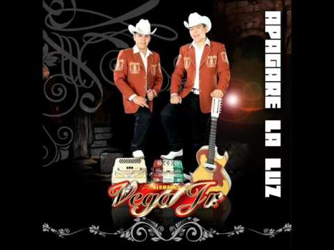 Apagare La Luz Los Hermanos Vega Jr