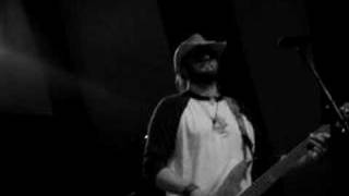 Grand Canyon-Sister Hazel