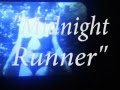 Cut Copy "Midnight Runner" Music Video