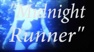 Cut Copy &quot;Midnight Runner&quot; Music Video