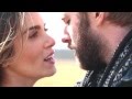 Paul McDonald and NIKKI REED - Now That Ive.