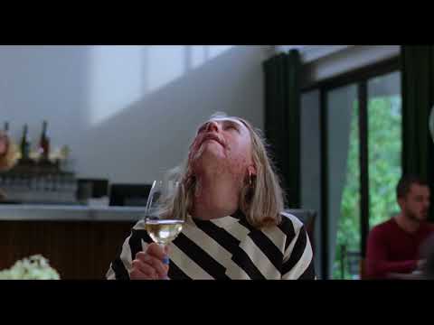 Sick of Myself - 30 sec Trailer