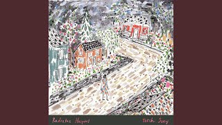 Cover art for Fireworks