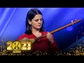 Na Qeli Prap Thana (Instrumental) Doruntina Rexhepi