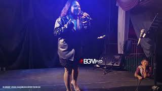 Download lagu MARIA SIMORANGKIR - UNANG PARMEAM MEAM AU mp3 Download lagu MARIA SIMORANGKIR - UNANG PARMEAM MEAM AU mp3