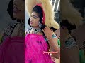 Dimikku Dappam Lavanya பரமேஸ்வரி Karakattam Trendingshorts Dance Nadaswaramthavil 