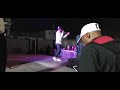 Ciar Diko Hlala Nam Live Performance