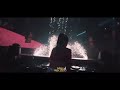 DINAR CANDY PERFORM DJ HOT