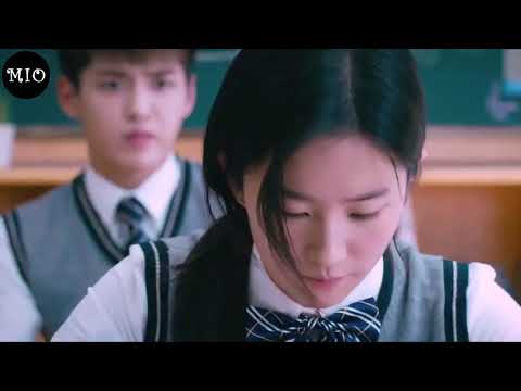 Never gone full movie (english subtitle) (eng sub)
