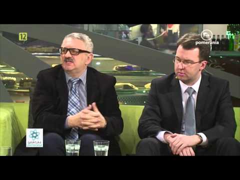 dr hab H Walczak prof US, dr P Chrobak, Galaktyka Pomerania 2016 01 15