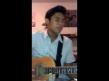 "Rhyme or Reason" - Closer 2 Closure (Kellin ...