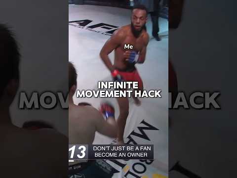 2 footwork drills to help with your lateral movement tutorial #boxing #mma #ufc #combatsport #wbc