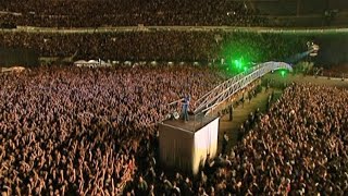 Ligabue - Viva! (Live - Milano, San Siro 2002)