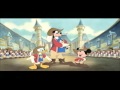 My Movie