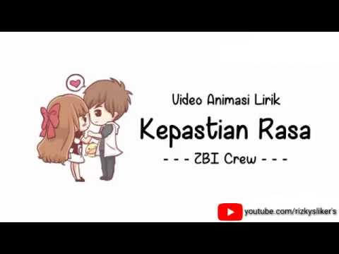 Lirik Lagu Mengajarkan Ku Mengenal Cinta Cara Mengajarku Lirik Lagu Mengajarkan Ku Mengenal Cinta Cara Mengajarku