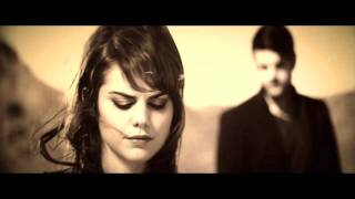 Armistice - Mission Bells (Official Video)