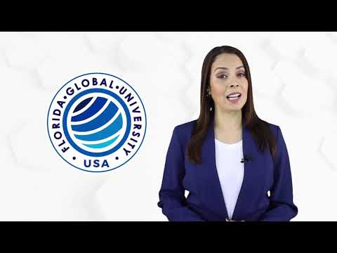 Bachelor of Science in Digital Journalist