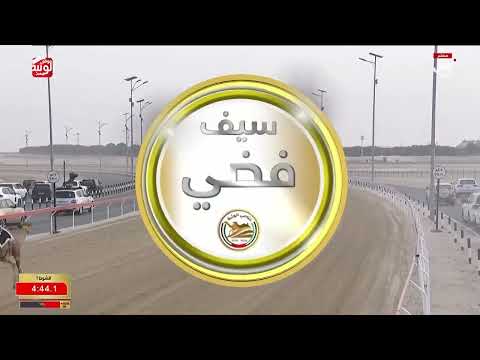 ش 1 سيف حول محليات الإنتاج (مثايل) أحمد مطر ماجد الخييلي 12:16:36 ، ختامي الوثبة 2026/05/19