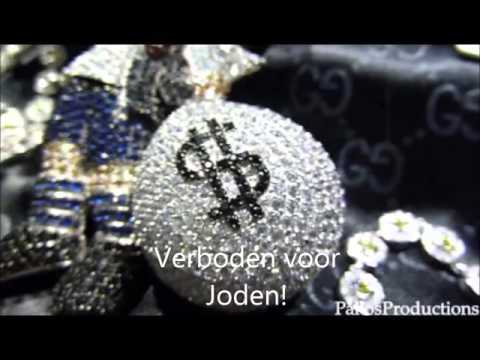 Lange Ritch ft  Chahid   Double Up!