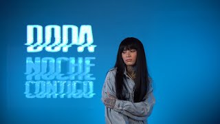 Noche Contigo Music Video