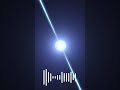 The Sound Of Vela-Pulsar