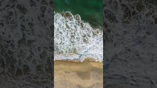 Flauta Xamânica | Vibrações 432 Hz | Meditação Profunda